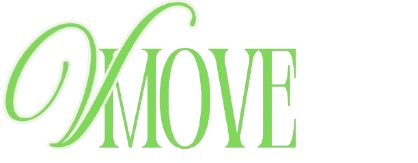 VMOVE
